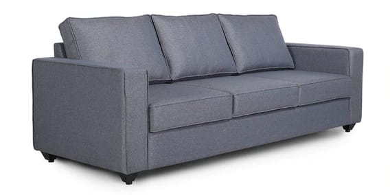 IRINA THREE SEATER SOFA IN DAZZLING GREY 1.jpeg